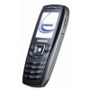 Samsung X630